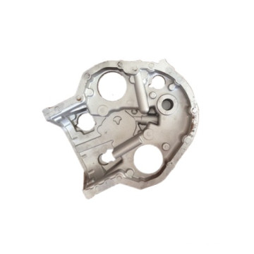 Precision Die Casting Part for Auto